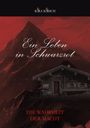Kira Kirsch: Ein Leben in Schwarzrot - Die Wahrheit der Macht, Buch