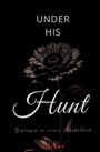 Gigi Kay: Under his Hunt, Buch