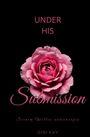 Gigi Kay: Under his Submission, Buch