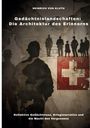 Heinrich von Kluth: Gedächtnislandschaften: Die Architektur des Erinnerns, Buch