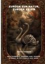 Sophie Thamsen: Zurück zur Natur, zurück zu dir, Buch