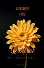 Gigi Kay: Under his Control, Buch