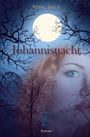 Nora Gold: Johannisnacht, Buch