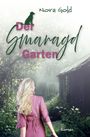 Nora Gold: Der Smaragdgarten, Buch