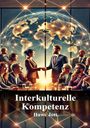 Hawe Jott: Interkulturelle Kompetenz, Buch