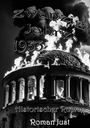 Roman Just: Zwanzig Jahre 1933, Buch