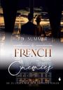 J. D. Summer: French Enemies, Buch