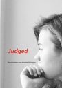 Amelie Schoppa: Judged, Buch