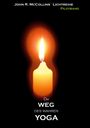 John R. McCollins: Der Weg des wahren YOGA, Buch