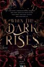 Alina Alerion: When the Dark Rises, Buch