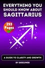 Skriuwer. com: The Sagittarius Book, Buch