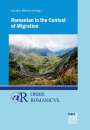 : Romanian in Migration Contexts, Buch