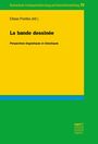 : La bande dessinée, Buch
