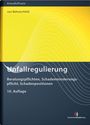 : Unfallregulierung, Buch