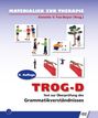 Trog-D, Buch