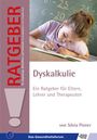 Silvia Pixner: Dyskalkulie, Buch