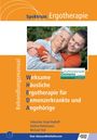 Sebastian Voigt-Radloff: WHEDA - Wirksame Häusliche Ergotherapie für Demenzerkrankte und Angehörige, Buch