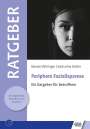 Renate Vöhringer: Periphere Fazialisparese, Buch