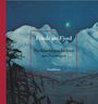 : Friede am Fjord, Buch