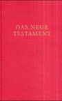 Das neue Testament, Buch