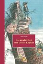 Paul Biegel: Das grosse Buch vom kleinen Kapitän, Buch