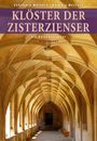 Ekkehard Meffert: Klöster der Zisterzienser, Buch