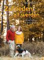 Volker Fintelmann: Zufrieden alt werden, Buch