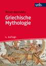 Reiner Abenstein: Griechische Mythologie, Buch