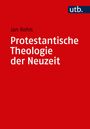 Jan Rohls: Kombipack Protestantische Theologie der Neuzeit, Buch