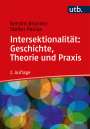 Kerstin Bronner: Intersektionalität: Geschichte, Theorie und Praxis, Buch