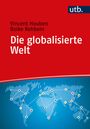 Vincent Houben: Die globalisierte Welt, Buch