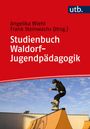 : Studienbuch Waldorf-Jugendpädagogik, Buch