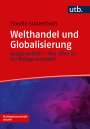 Claudia Schlembach: Welthandel und Globalisierung, Buch