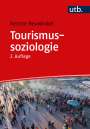 Kerstin Heuwinkel: Tourismussoziologie, Buch