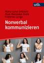 Maria Luise Gebauer: Nonverbal kommunizieren, Buch