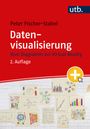 Peter Fischer-Stabel: Datenvisualisierung, Buch