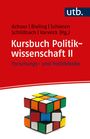 : Kursbuch Politikwissenschaft II, Buch
