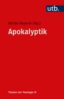 Stefan Beyerle: Apokalyptik, Buch