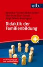 Veronika Fischer: Didaktik der Familienbildung, Buch
