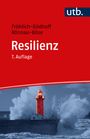 Klaus Fröhlich-Gildhoff: Resilienz, Buch