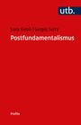 Sara Gebh: Postfundamentalismus, Buch