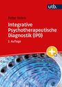 Peter Osten: Integrative Psychotherapeutische Diagnostik (IPD), Buch