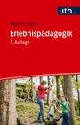 Werner Michl: Erlebnispädagogik, Buch