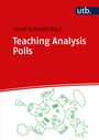 : Teaching Analysis Polls, Buch