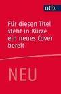 Andreas Böss-Ostendorf: Einführung in die Hochschul-Lehre, Buch