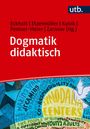 Dogmatik didaktisch, Buch