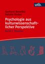 Text: „Für diesen Titel steht in Kürze ein neues Cover bereit. NEU.“ Roter Hintergrund mit kleinem „utb.“ Logo oben rechts.