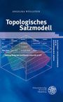 Angelika Wöllstein: Topologisches Satzmodell, Buch