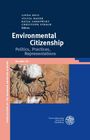Environmental Citizenship, Buch