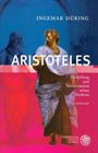 Ingemar Düring: Aristoteles, Buch